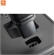 Loa JBL PRX ONE 6